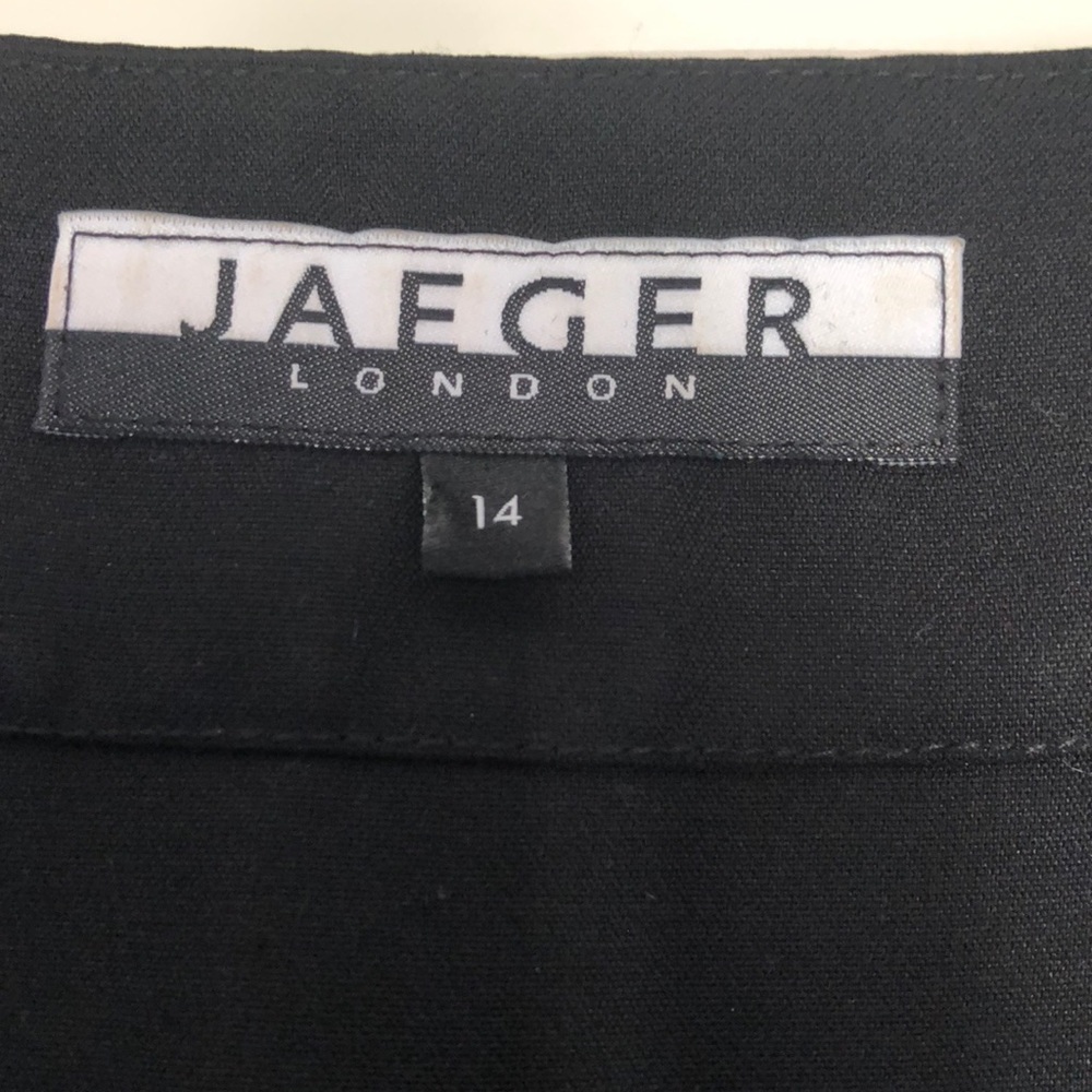 Dress - Picture 2 of 5